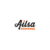 Ailsa Response