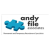 Andy File Associates Limited