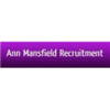 Ann Mansfield Recruitment