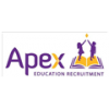 Apex Education Recruitment