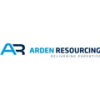 Arden Resourcing Limited