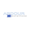 Ardour Solutions
