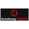 Armstrong Knight