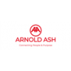 Arnold Ash Group