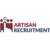 Artisan Recruitment UK Ltd