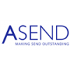 Asend Limited