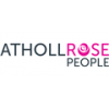 Atholl Rose People Ltd