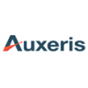 Auxeris Ltd