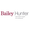Bailey Hunter Ltd