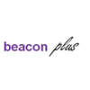 Beacon Plus (UK)