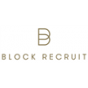 Block Recruit