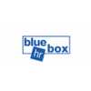 Bluebox HR Limited