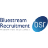 Bluestream Recruitment