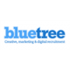Bluetree Recruits Ltd
