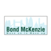 Bond McKenzie