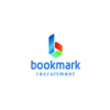 Bookmark Recruitment Limited