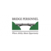 Bridge Personnel