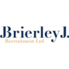 Brierley J Recruitment Ltd