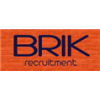 Brik Recruitment