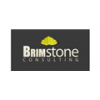 Brimstone Consulting