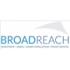 Broadreach Recruitment Ltd.