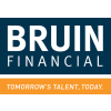 Bruin Financial & Professional Services