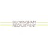 Buckingham Recruitment Ltd