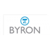 Byron Recruitment