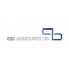 CB3 Associates Ltd