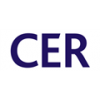 CER Education Recruitment