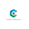 Change-IT Consulting Ltd
