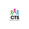 CTS Recruitment LTD