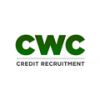 CWC Recruitment Ltd