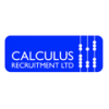 Calculus Recruitment Ltd