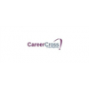 Career Cross Ltd