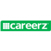 careerz Limited