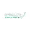Careline-The Agency For Carestaff Limited