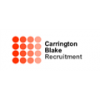 Carrington Blake Recruitment