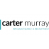 Carter Murray