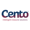 Cento Group