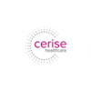 Cerise Healthcare Ltd