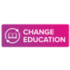 Change Education