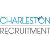 Charleston Recruitment
