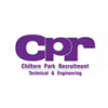 Chiltern Park Recruitment Ltd