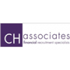 Chris Hayes Associates