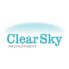 Clear Sky Recruitment Ltd