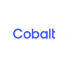 Cobalt Recruitment.