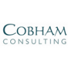 Cobham Consulting Ltd