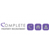 Complete Property Recruitment
