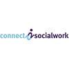 Connect2Socialwork